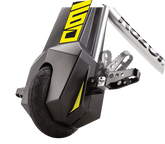 Razor Powerrider 360 Black 13Km/H-RAZOR